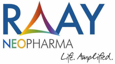 Rai Neo Pharma launches Lucknow operations, expanding access to healthcare in Uttar Pradesh