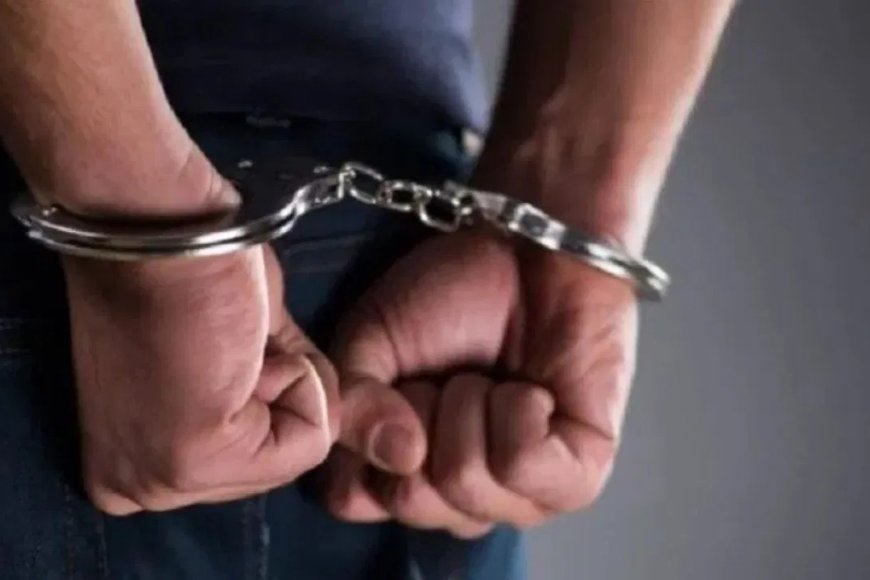 नोएडा में पकड़े गए संदिग्ध आतंकियों से बड़ा खुलासा, टारगेट किलिंग और ग्रेनेड हमले की साजिश का पर्दाफाश