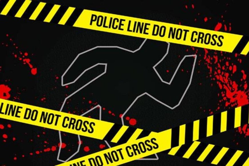 फ़तेहपुर में मामूली विवाद बना जानलेवा, युवक की पीट-पीटकर हत्या, परिजन भी घायल