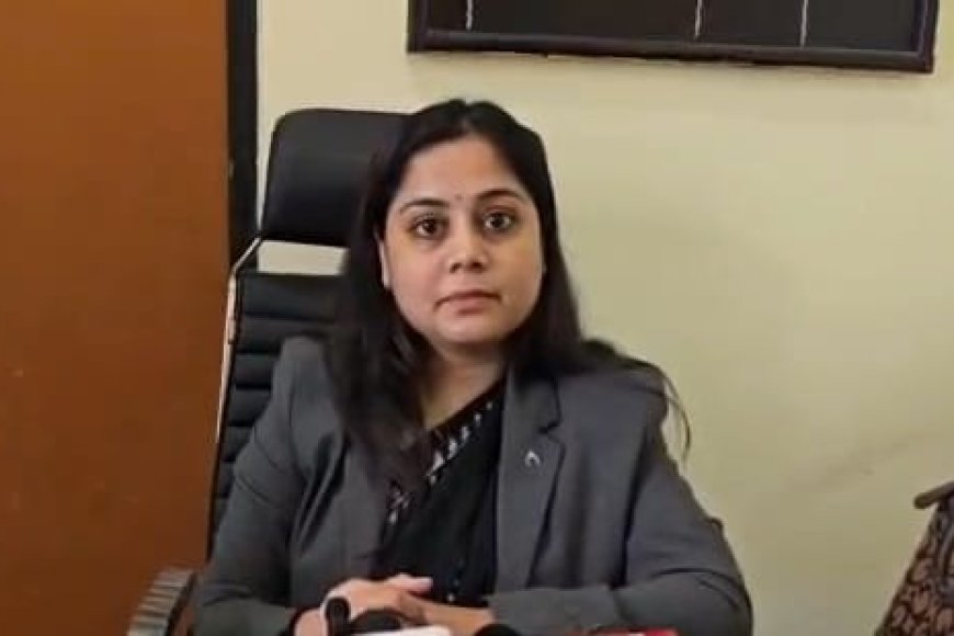 समाधान समारोह 2026: 21 से 23 अगस्त तक विशेष लोक अदालत, लोगों को मिलेगा त्वरित न्याय