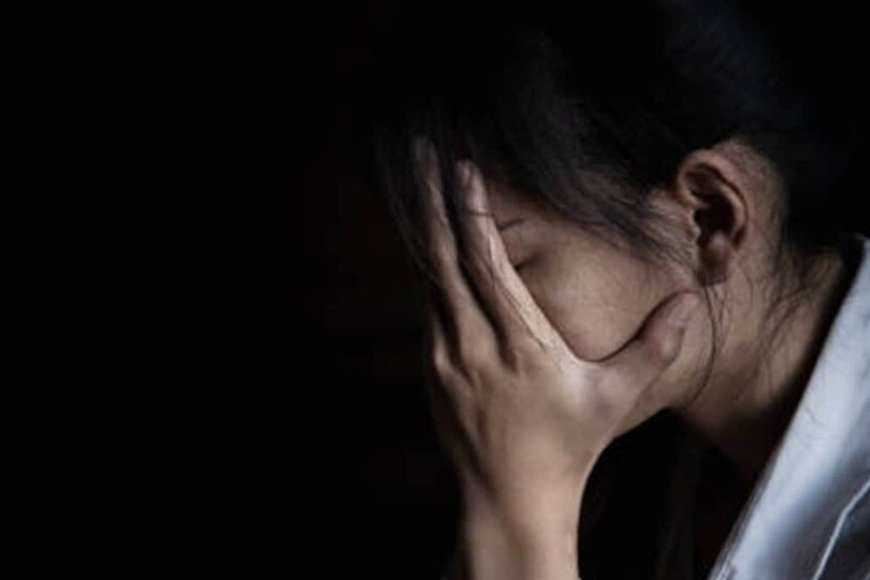 शादी से इनकार करने पर लड़की ने थाने में खाया जहर, न्याय न मिलने पर उठाया खौफनाक कदम