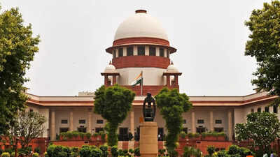Trauma Care Access: Supreme Court of India declared the right to access trauma care as constitutional. india news