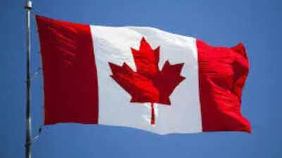 I thought it was a toy gun: Indian man in Canada says he didn’t know his friend was working for Lawrence Bishnoi