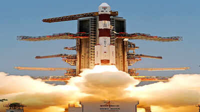 Department of Space approves 2 new space centers in Gujarat, Tamil Nadu to build rocket, payload, launch ecosystem. india news