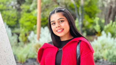 Indian student dies in road accident in Australia, was trapped under car
