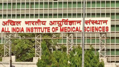 INICET candidates informed about portal crash, far away examination centres. india news