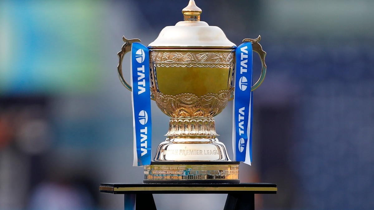 When and where to buy IPL 2026 playoffs, final tickets: Complete guide