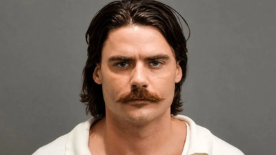 Chuddthebuilder: Judge orders Chuddthebuilder to wear GPS monitor and restrict social media use while released on bond