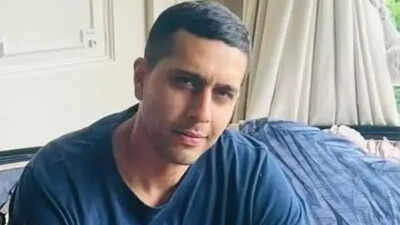 Who was Kamran Aman? Delivery driver stabbed to death in racist attack by teenagers in Britain