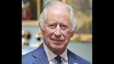 King Charles: Quote of the Day by King Charles: “Relationships with fathers can be so complex. Often, I think, one longs to be better or to be able to talk freely about things that matter deeply but that one is too hesitant to discuss.” | world News