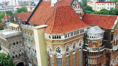 Mumbai Court: Stealing from daughter-in-law is domestic violence. india news