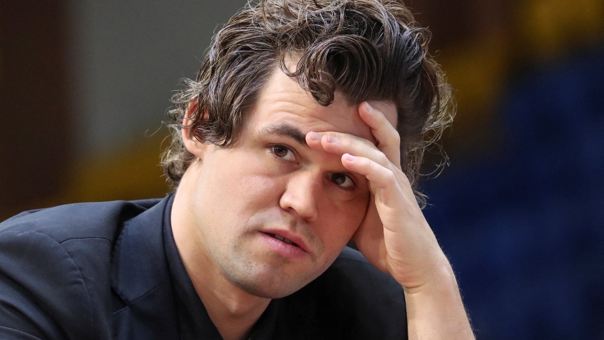Norway Chess: Carlsen’s crushing defeat, Gukesh, Praggnanandhaa made a winning start
