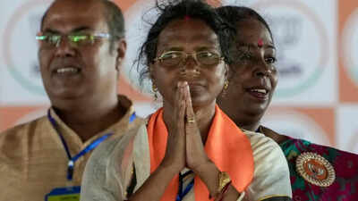 After suspending 3 policemen for irregularities in RG tax victim’s mother case