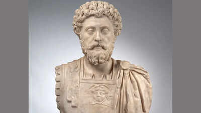 “It is not death that man should fear, but it is he who must fear…”