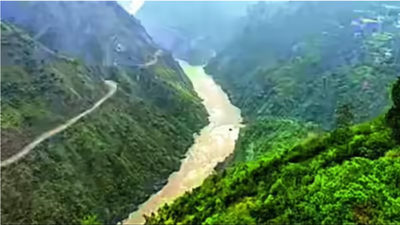 Indus Water Treaty: Obstruction, exploitation and a long overdue reckoning. india news