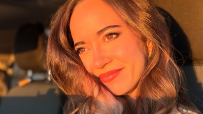 Maya Higa: Maya Higa gets a standing ovation after becoming the first Twitch streamer to take the TED main stage for an animal protection talk