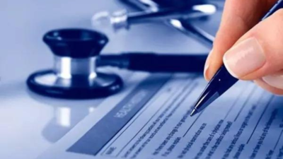 National Medical Commission has proposed a time limit of 10 years to complete MBBS. india news