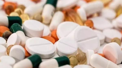 Indians to spend Rs 1.6 lakh crore on medicines in 2022-23: NHA india news