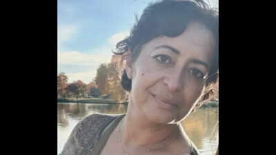 ‘I hate to admit it…’: Indian-origin Texas woman Meenu Batra says she fears she could be arrested again