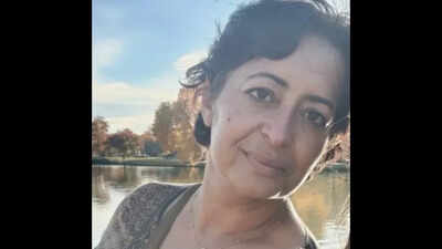 Meenu Batra still not in the clear: Attorney says fight to get green card or military parole is not over