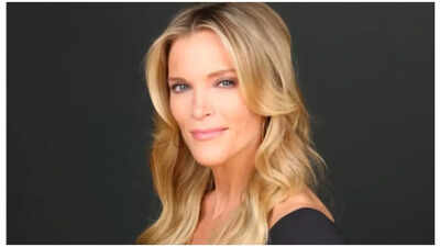 Megyn Kelly says ‘Trump cheated on every one of his wives’, internet wonders what happened to them