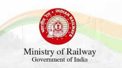 India launches first hydrogen train: Green revolution in rail transport india news