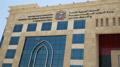 UAE brings unified payday deadline for private sector workers from June 2026 under new pay rules