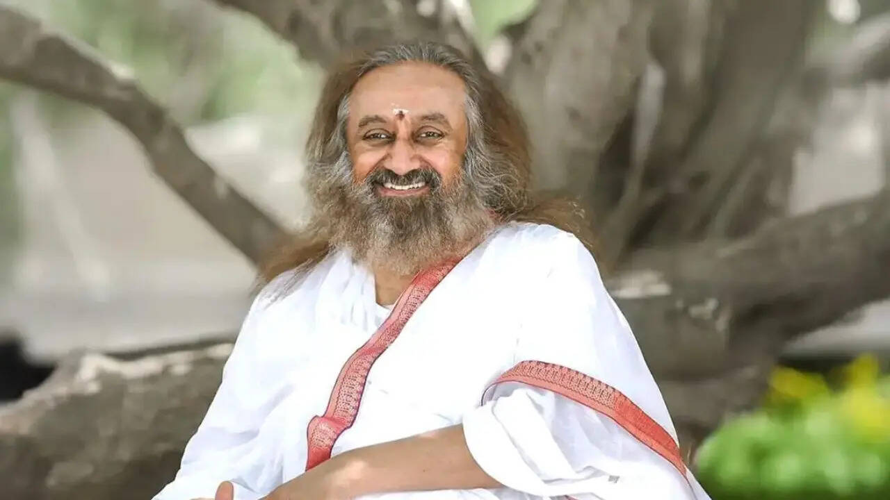 Three levels of happiness and the secret to achieving them