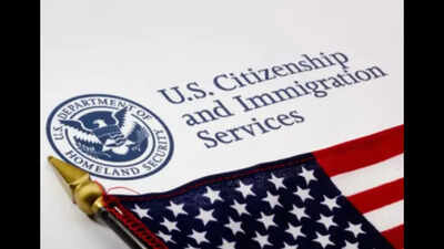 Inside Sanaullah Khan Mohammed’s failed attempt to gain asylum in the US