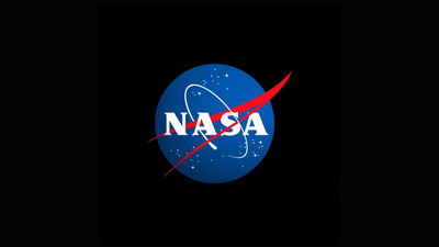 NASA to reveal Artemis III crew as Moon mission preparations ramp up
