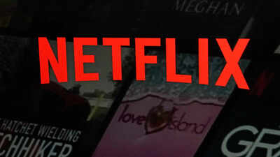 Why Reed Hastings’ Netflix culture memo says working harder could be quietly hurting your company