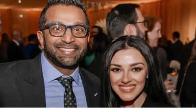 Kash Patel is not worried about new controversies