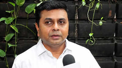 High Court bars TVK MLA from voting amid controversial postal vote irregularities in Tamil Nadu. india news