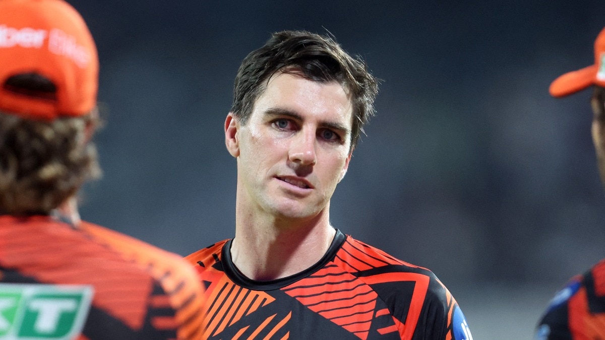 Pat Cummins offered $4 million deal by Cricket Australia as IPL rival