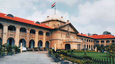 Allahabad HC: No unilateral authority over public land for religious ceremonies. india news