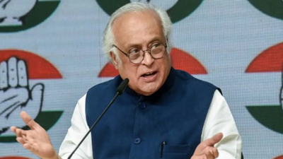 Operation Sindoor: ‘Pakistan is not as isolated as it was after the Mumbai attacks’: Congress takes a jibe at the government on completion of one year of Operation Sindoor. india news