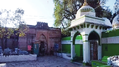 AIMPLB says that the High Court’s decision in the Bhojshala case will be challenged in the Supreme Court.