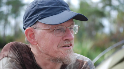 Discovery of a rare bird, a landfill trip, a deadly outbreak: how Leo Schilperord became hantavirus ‘patient zero’