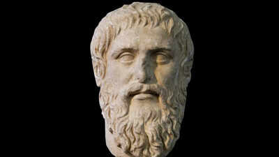 Quote of the Day by Plato: “Good men pay the price of indifference to public affairs…” | world News