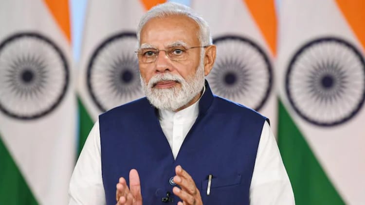 उत्तराखंड: पीएम मोदी कर सकते हैं टिहरी झील में बोटिंग, चुनावी साल से पहले प्रस्तावित जनसभा के कई मायने