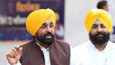 Punjab strengthens fight against ‘silent killer’ hypertension through prevention, early detection and cashless treatment