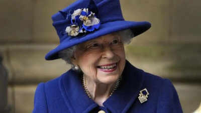 “Over the years, the people who have seemed to me the most happy, fulfilled, and fulfilled have always been the people who lived the most friendly and selfless lives.”