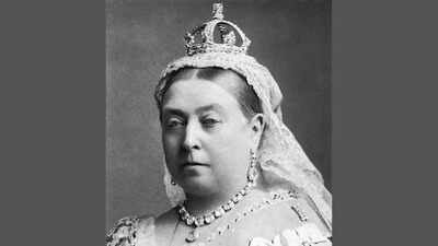 Quote of the Day by Queen Victoria: “Then, dear Mother, I hope you will do the first request I make of you as Queen. Leave me alone for an hour.” | world News