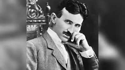 “One must be sane to think clearly, but one can think deeply and be quite crazy.”