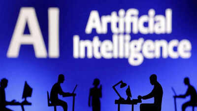 AI tools to help Center spot fake Ayushman claims india news