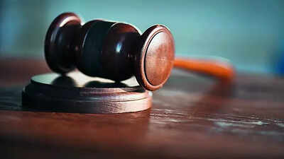 SC stays HC order allowing absent students to take exams. india news