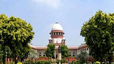 The Jamiat report said that the Supreme Court’s Ayodhya verdict shows that ‘majoritarian politics has penetrated deeply into legal recognition.’