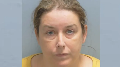 Shelley Simpson: UK travel boss jailed for £300k holiday ‘Ponzi scheme’ used to pay kids’ school fees | world News
