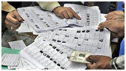 सर: उत्तराखंड में अब एसआईआर की तैयारी, चुनाव आयोग जल्द कर सकता है घोषणा, जून में संभव – सर अब उत्तराखंड में एसआईआर की तैयारी, चुनाव आयोग जल्द ही कर सकता है घोषणा