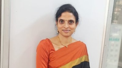 Indian-origin doctor shares experience of UK driving test, says system is ‘strict but necessary’ world News